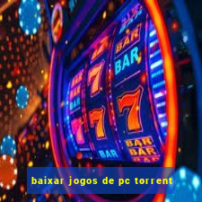 baixar jogos de pc torrent